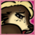 :iconsarucharmed: