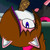 :iconsaruchi234: