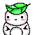 :iconsaruchii: