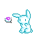 :iconsarucho: