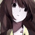 :iconsarucitax3: