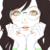 :iconsarucitax3: