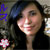 :iconsarudanya: