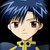:iconsarudin: