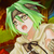 :iconsarudin: