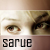:iconsarue: