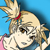 :iconsarugaki339: