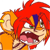 :iconsarugami:
