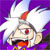 :iconsarugetchudoujin: