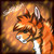 :iconsarugi-shizai: