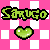 :iconsarugo: