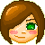 :iconsaruh-chan:
