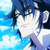 :iconsaruhiko: