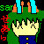 :iconsaruish: