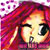 :iconsarukatc:
