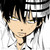 :iconsaruki-dragneel:
