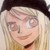 :iconsaruki343: