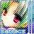 :iconsarukis: