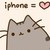 :iconsarukissxd: