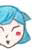 :iconsaruko-chan: