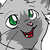 :iconsarukuu: