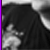 :iconsarulen: