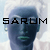 :iconsarum: