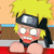 :iconsarum158: