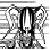 :iconsarum158: