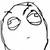 :iconsaruman-slp: