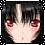:iconsarumanek-chan:
