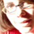 :iconsarumanssister: