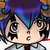 :iconsarumi-off: