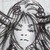 :iconsarumian: