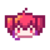 :iconsarumimi: