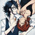:iconsarumishipper: