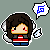 :iconsarumo: