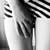 :iconsarune: