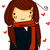 :iconsaruneko96: