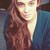 :iconsarunia94: