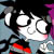 :iconSaruno-chan: