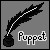 :iconsarupuppet:
