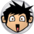 :iconsarupy: