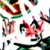:iconsarurunnewsnetwork: