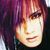 sarus :iconsarus: