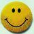 :iconsarus8: