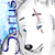 :iconsarusdragon: