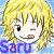 :iconsarushi: