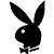 :iconsaruskab-girl: