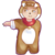 :iconsaruskei: